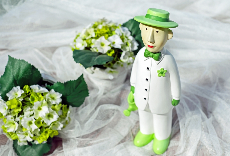 ecommerce-SERANON-min_man-person-flower-green-toy-fig-546529-pxhere.com